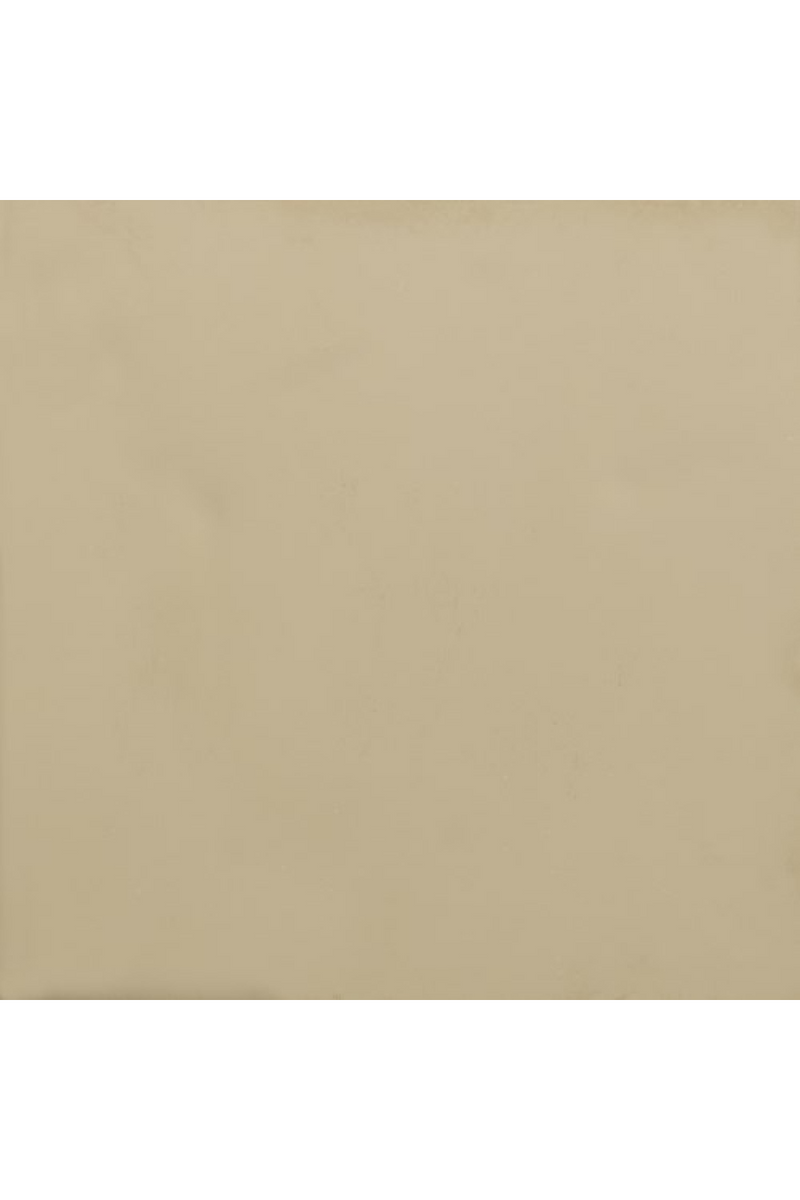 Silla de comedor con consola ondulada | Caracole Retrospect | Oroa.es