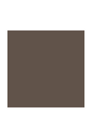 Silla de comedor con consola ondulada | Caracole Retrospect | Oroa.es