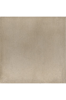 Mesa auxiliar dorada | Cita final de Caracole | Oroa.es