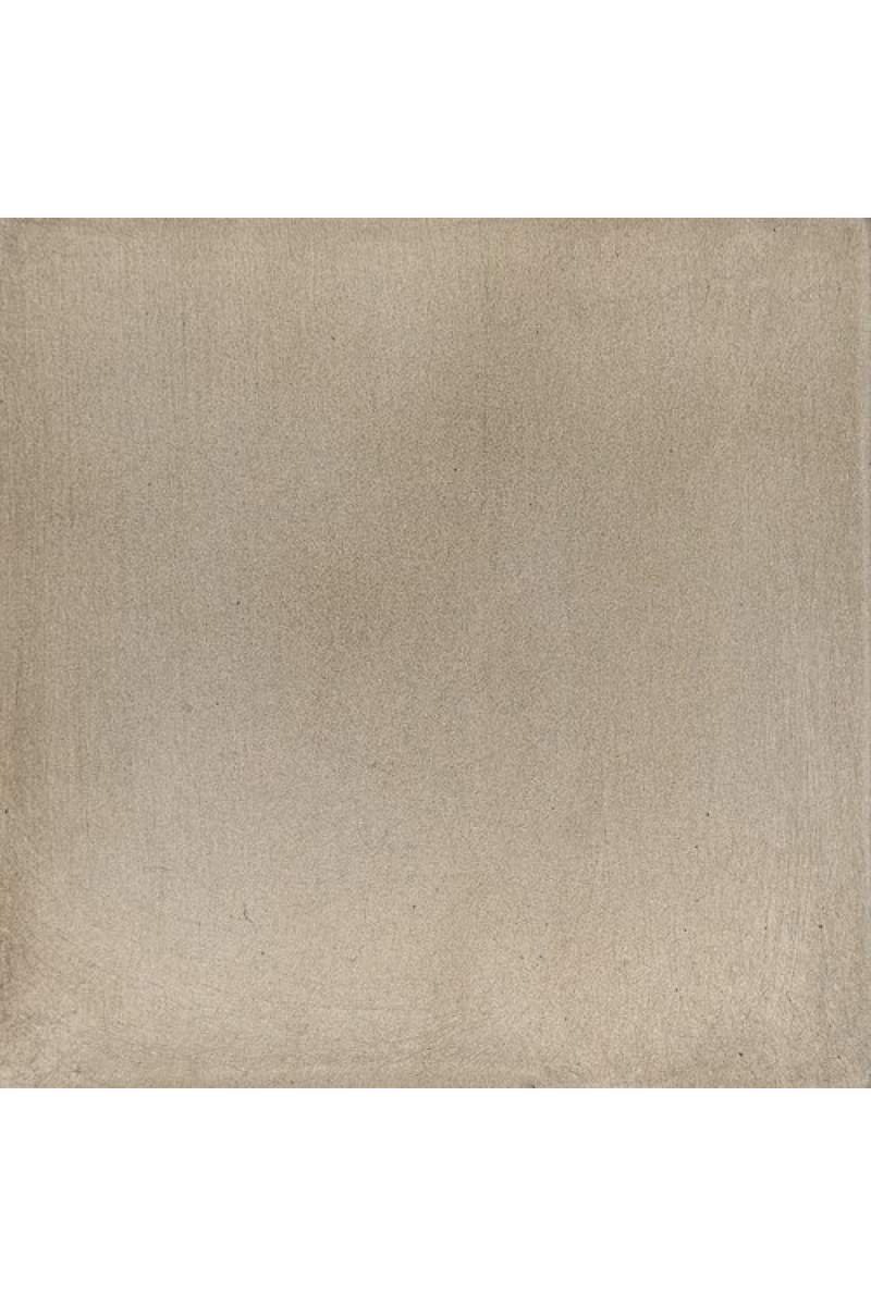 Mesa auxiliar dorada | Cita final de Caracole | Oroa.es