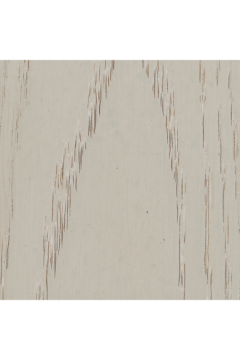 Sillón auxiliar de terciopelo topo | Caracole Coco | Oroa.es