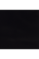 Chaise longue de cuero color topo | Caracole Head To Head | Oroa.es