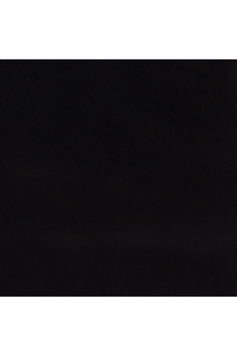 Chaise longue de cuero color topo | Caracole Head To Head | Oroa.es