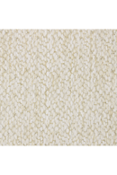 Butaca de salón moderna | Caracole Remix | Oroa.es