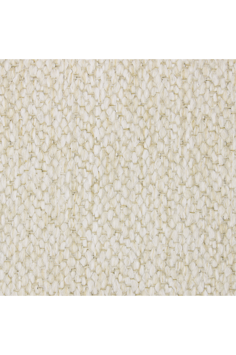 Butaca de salón moderna | Caracole Remix | Oroa.es