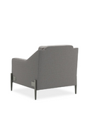 Butaca de salón moderna | Caracole Remix | Oroa.es