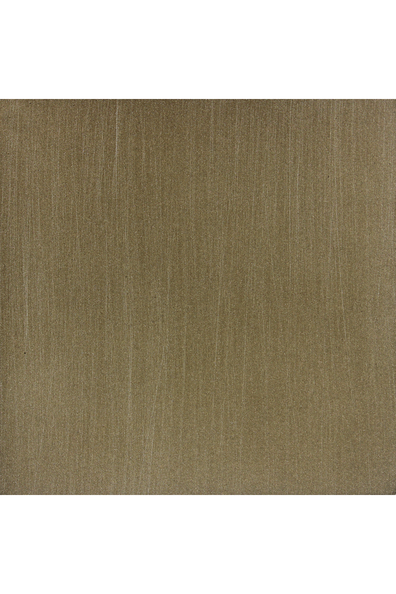 Silla de Comedor Con Brazos en Cordón Negro | Caracole Remix | Oroa.es