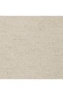 Silla de Comedor Con Brazos en Cordón Negro | Caracole Remix | Oroa.es