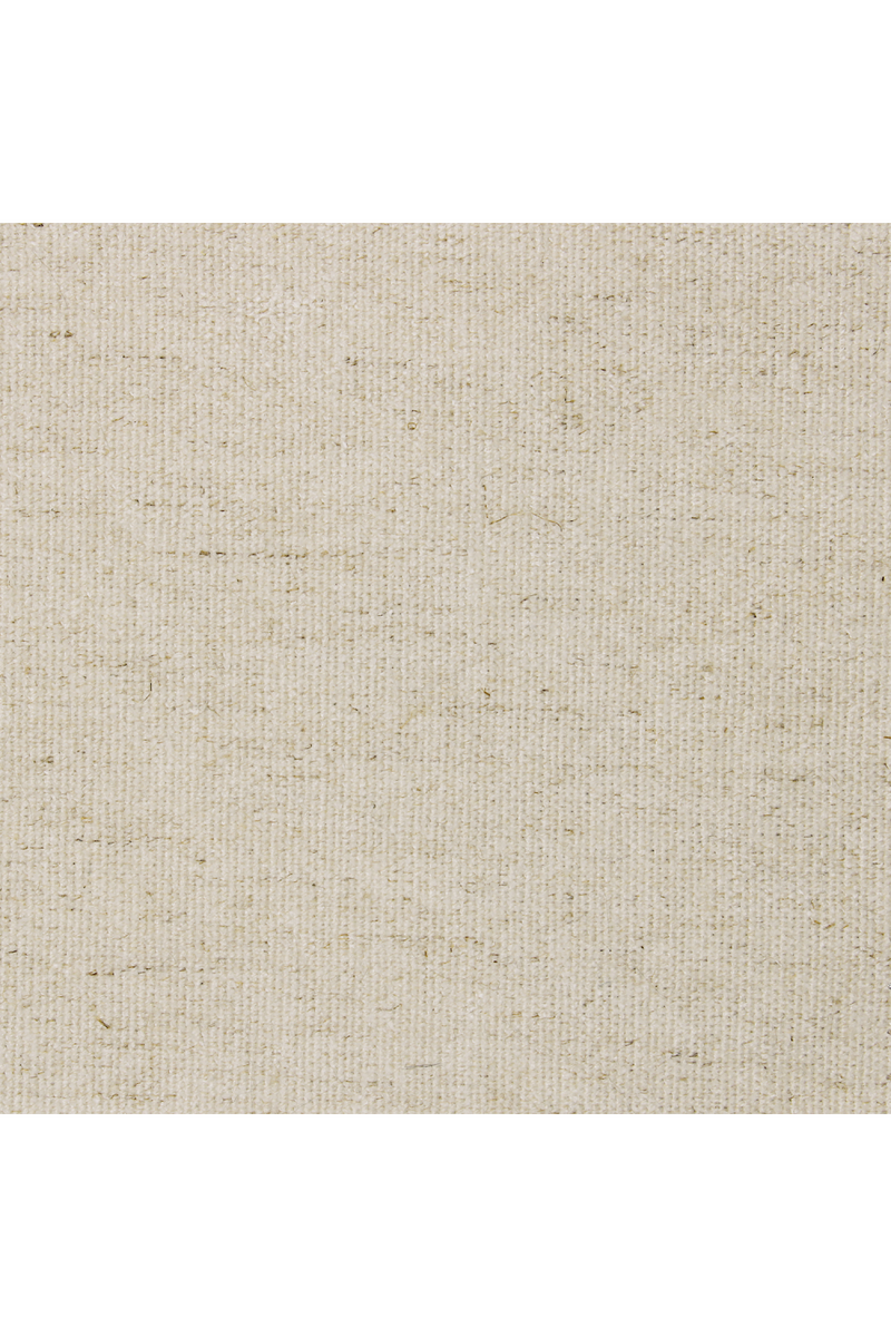 Silla de Comedor Con Brazos en Cordón Negro | Caracole Remix | Oroa.es