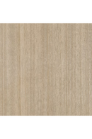 Mesa de centro escalonada con superficie de cristal | Caracole La Moda | Oroa.es