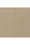 Unidad de medios con 3 cajones de cristal espejado | Caracole La Moda | Oroa.es