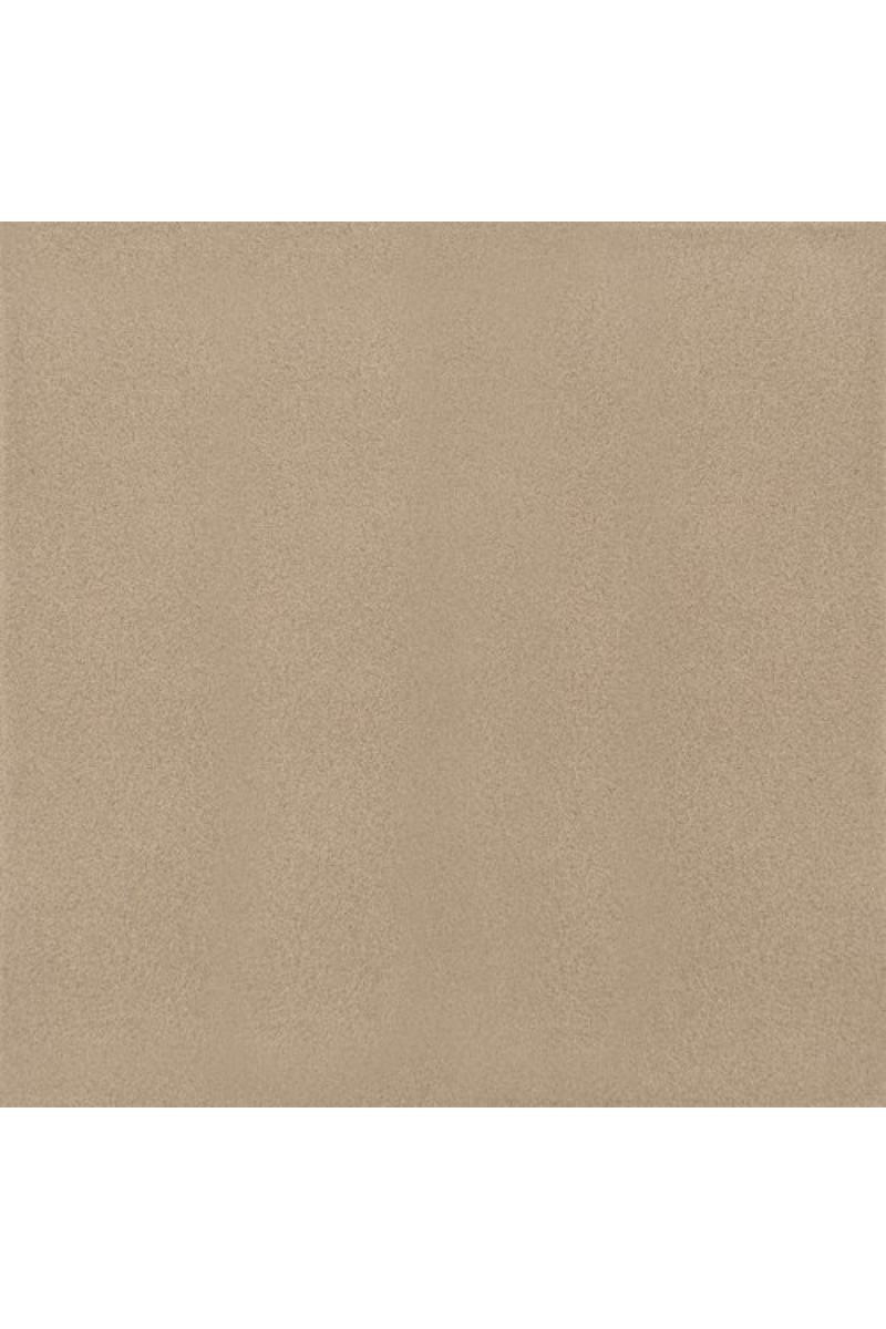 Unidad de medios con 3 cajones de cristal espejado | Caracole La Moda | Oroa.es