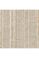 Sillón con Estructura de Roble | Caracole Unity | Oroa.es