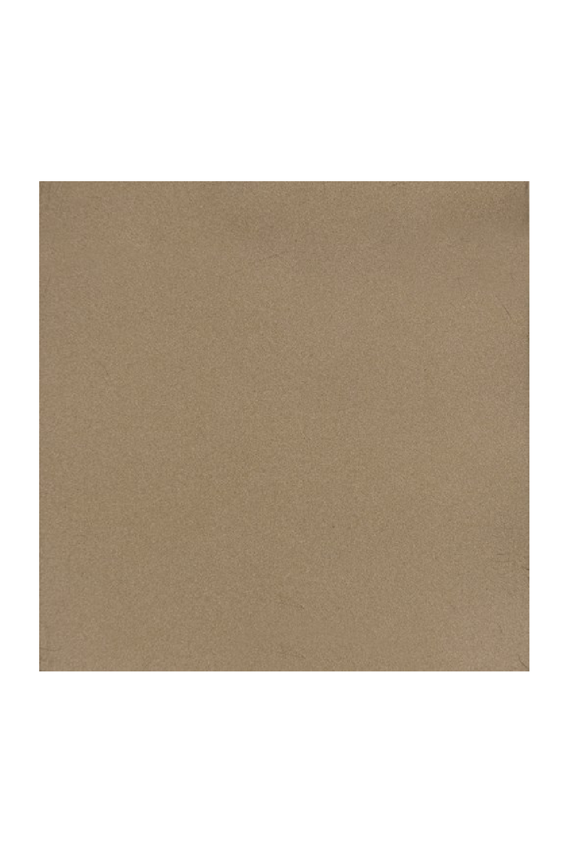 Sillón Con Estructura De Roble | Caracole Unity