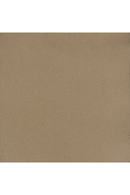 Mesa Auxiliar con Base Escultural en Bronce | Caracole Dissonance | Oroa.es