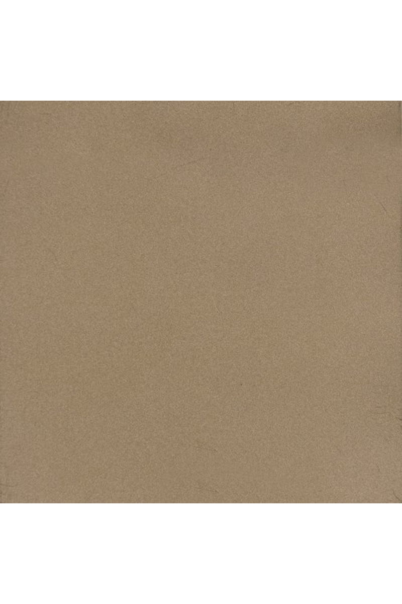 Mesa Auxiliar con Base Escultural en Bronce | Caracole Dissonance | Oroa.es