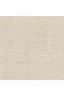 Aparador En Roble Claro | Caracole Unity