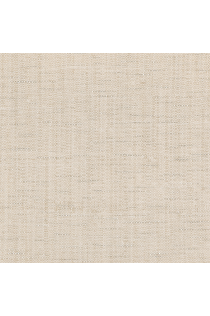 Aparador En Roble Claro | Caracole Unity