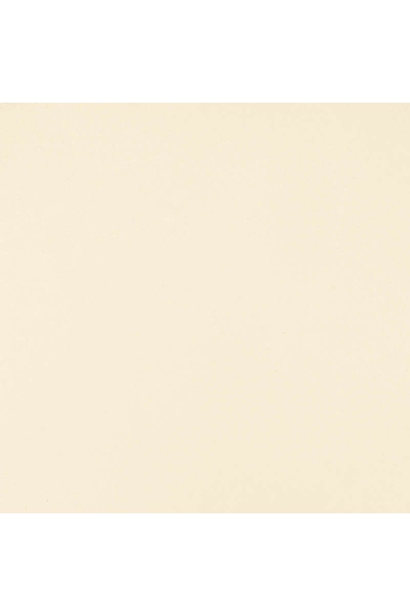 Aparador en Madera Blanca y Latón | Caracole Emphasis | Oroa.es