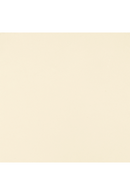 Silla de comedor con estructura de bronce | Caracole Emphasis | Oroa.es