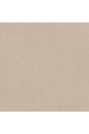 Cómoda en Madera Clara y Travertino | Caracole Balance | Oroa.es