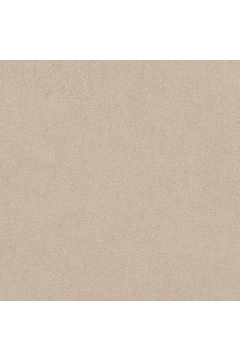 Cómoda en Madera Clara y Travertino | Caracole Balance | Oroa.es