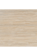 Cómoda en Madera de Roble y Travertino | Caracole Rhythm | Oroa.es