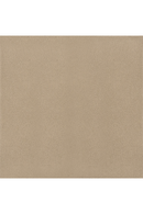 Mesita de Noche de Roble y Travertino | Caracole Rythme | Oroa.es