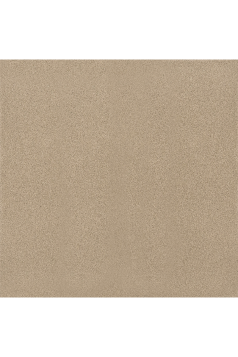 Mesita de Noche de Roble y Travertino | Caracole Rythme | Oroa.es