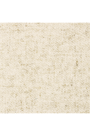 Sillón de Madera con Cojines | Caracole Slatitude | Oroa.es