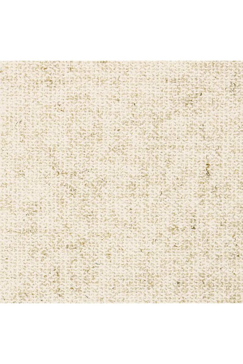 Sillón de Madera con Cojines | Caracole Slatitude | Oroa.es