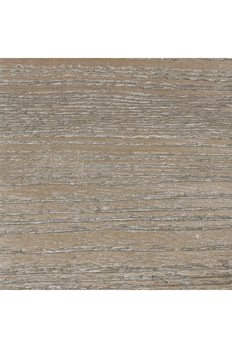 Sillón de Madera con Cojines | Caracole Slatitude | Oroa.es