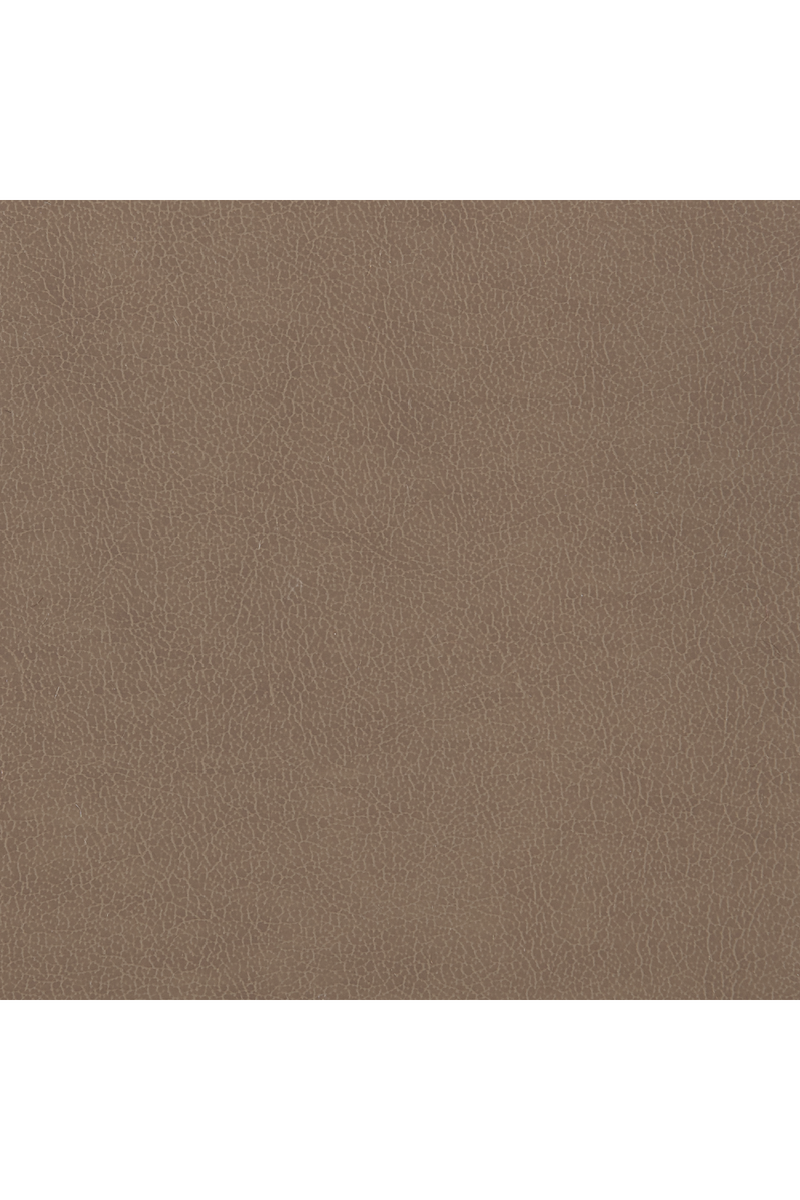 Sofá moderno de tonos neutros | Caracole Counter Balance | Oroa.es