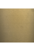 Sofá moderno de tonos neutros | Caracole Counter Balance | Oroa.es