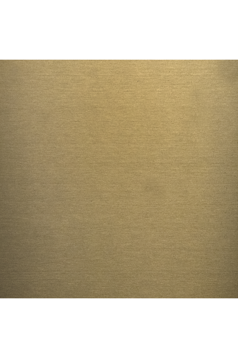 Sofá moderno de tonos neutros | Caracole Counter Balance | Oroa.es