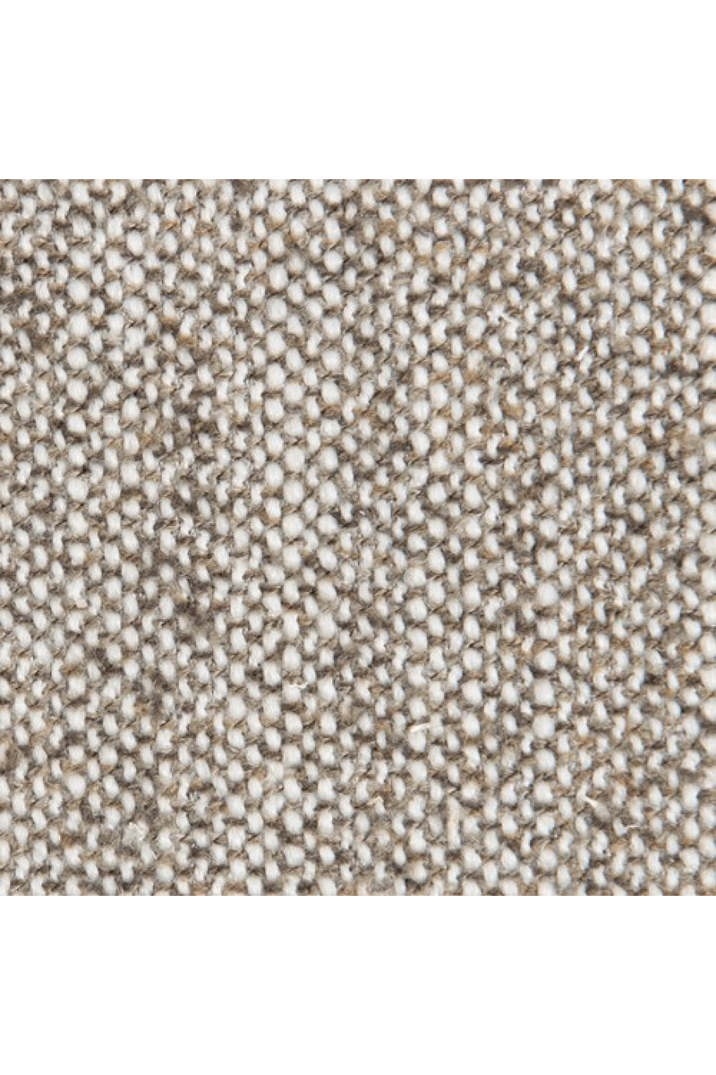 Sillón club moderno gris | Caracole Cigar | Oroa.es