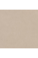 Sillón club moderno gris | Caracole Cigar | Oroa.es