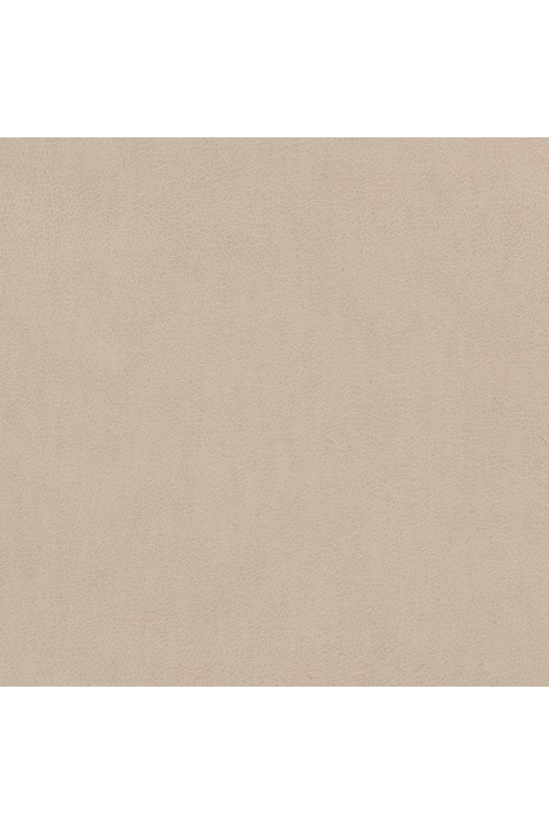 Sillón club moderno gris | Caracole Cigar | Oroa.es