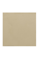 Sillón de descanso escultural moderno | Caracole Parallax | Oroa.es