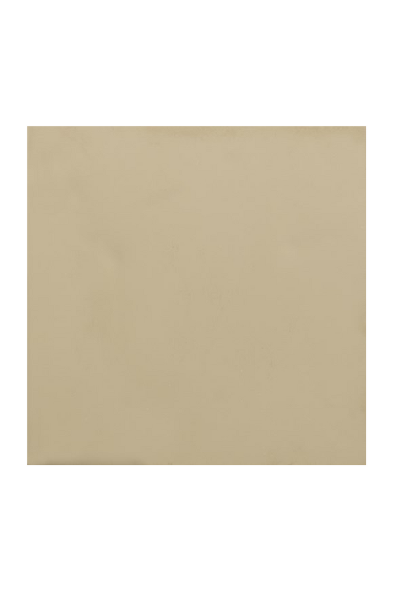 Sillón de descanso escultural moderno | Caracole Parallax | Oroa.es