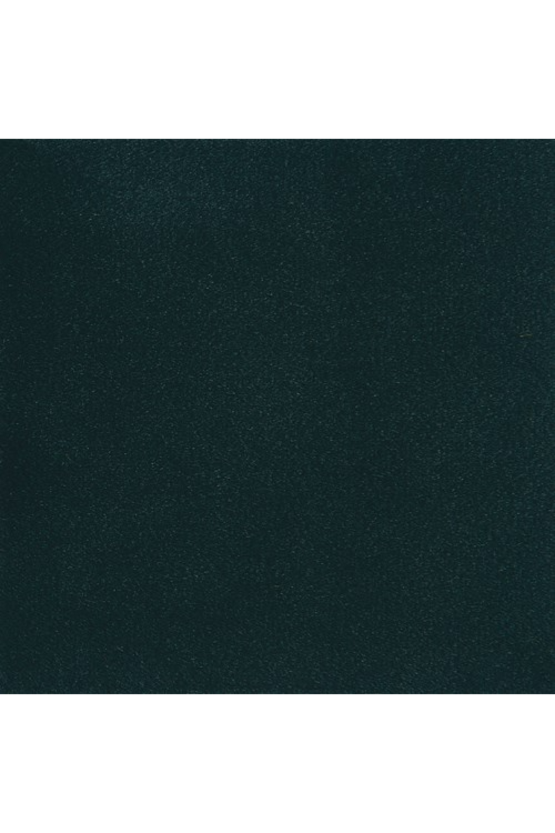 Silla de Comedor Inspirada en las Ramas | Caracole Glimmer Of Hope | Oroa.es