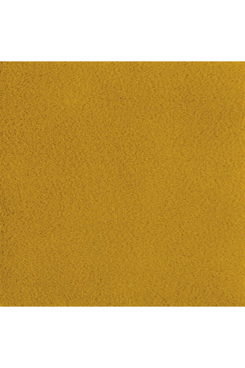 Silla de Comedor Inspirada en las Ramas | Caracole Glimmer Of Hope | Oroa.es