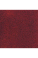 Silla de Comedor Inspirada en las Ramas | Caracole Glimmer Of Hope | Oroa.es