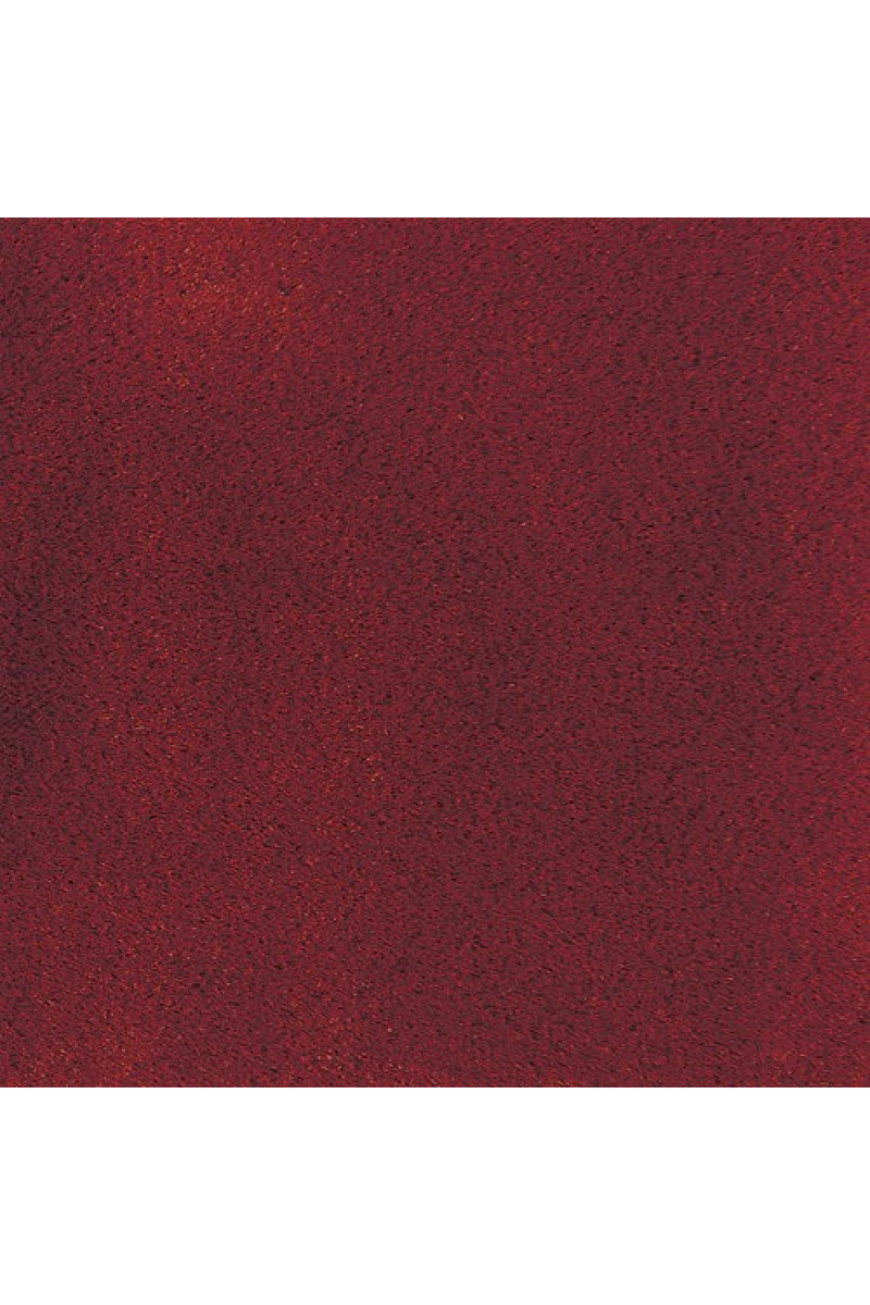 Silla de Comedor Inspirada en las Ramas | Caracole Glimmer Of Hope | Oroa.es