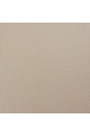 Sillón auxiliar con respaldo curvado | Caracole Dune | Oroa.es