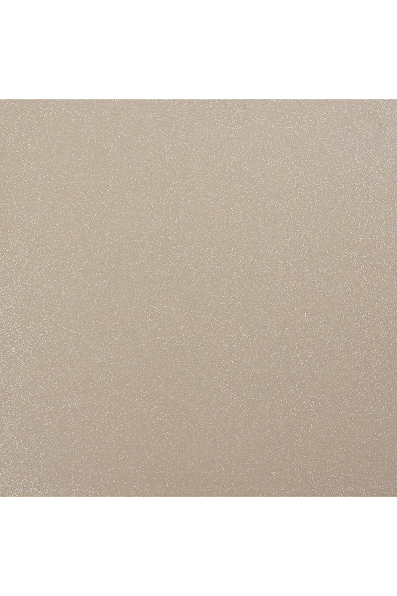 Sillón auxiliar con respaldo curvado | Caracole Dune | Oroa.es