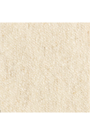 Chaise longue escultural moderna | Caracole Parallax | Oroa.es