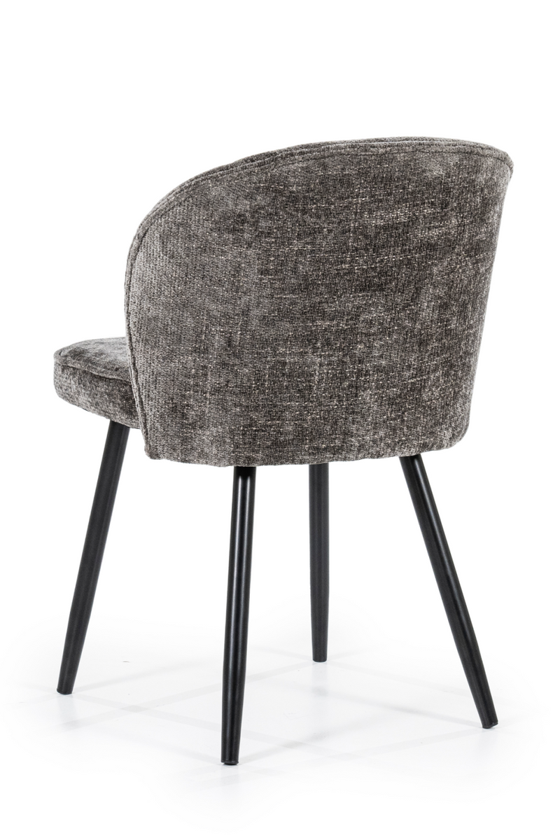 Silla de Comedor Aurora | OROA Home Riley | Oroa.es