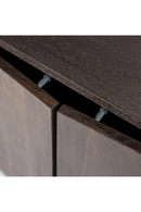 Armario de Pared Marrón | OROA Home James | Oroa.es