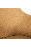 Sillón de Comedor Moderno | OROA Home Paul | Oroa.es